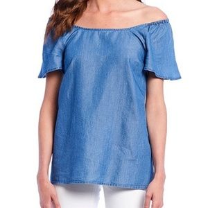 Michael Kors Tops - Top Michael Kors Tops - Top